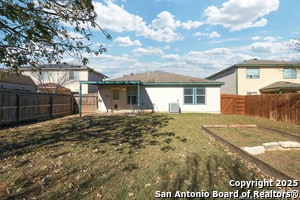 Building Photo - 3922 Azalea Breeze