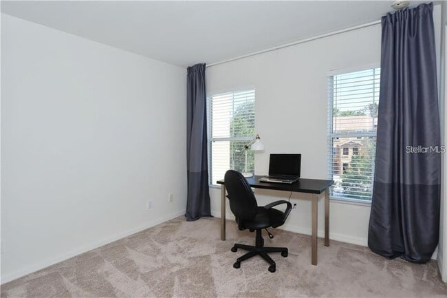 Building Photo - 8610 Majestic Elm Ct