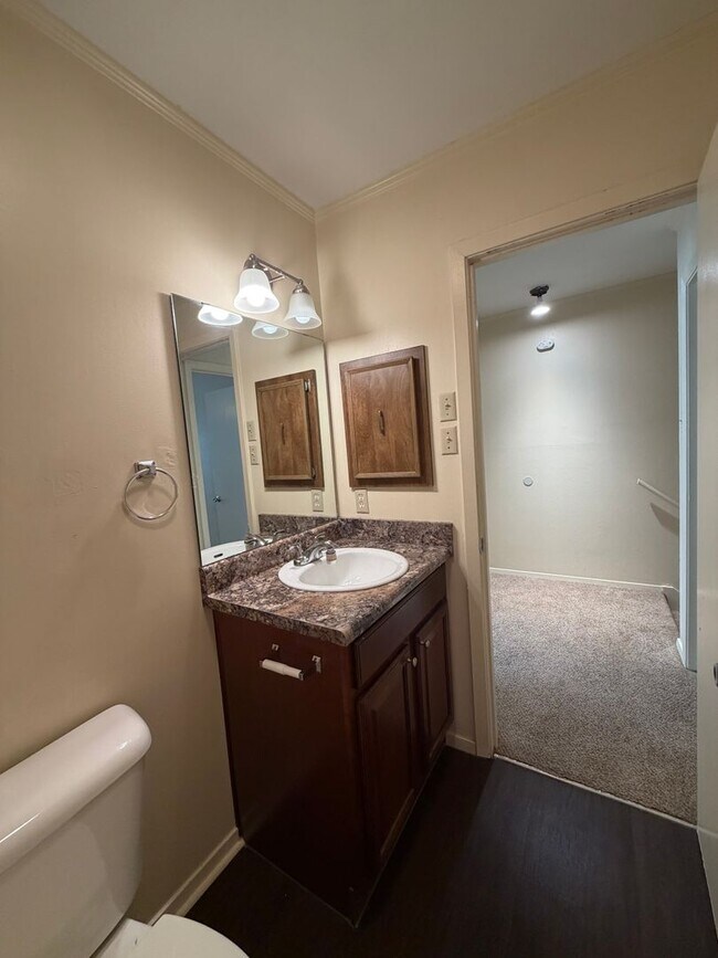 Building Photo - 120 Audubon Cove