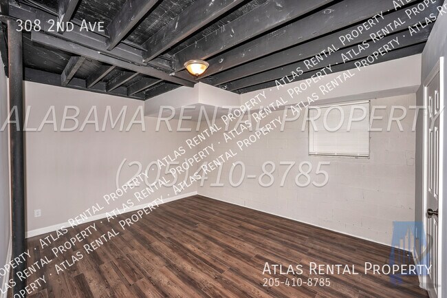 Building Photo - 308 2nd Avenue, Pleasant Grove Al 35127