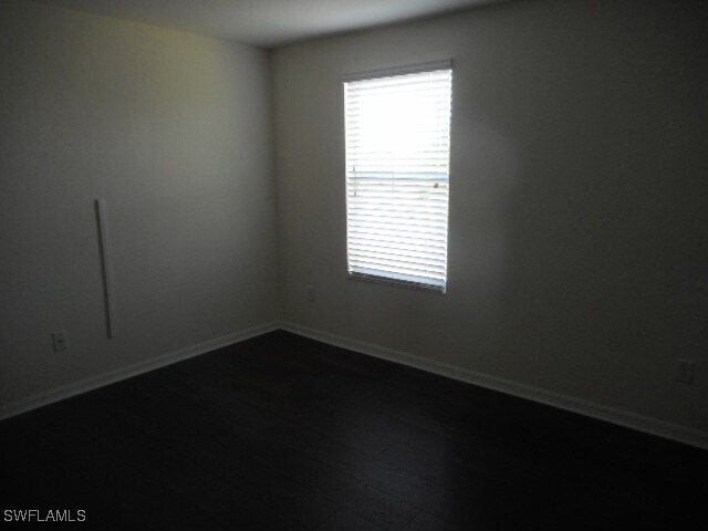 Building Photo - 9664 Mirada Blvd