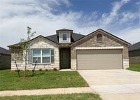 Building Photo - 16309 Harvester Dr
