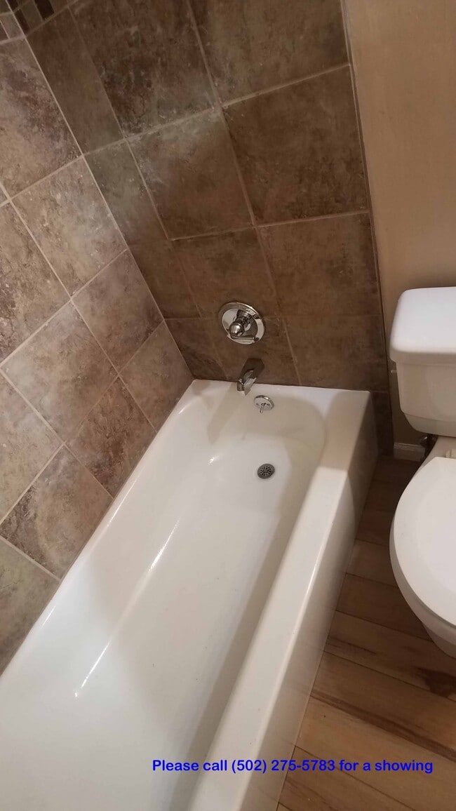 Building Photo - 6018 Highliner Dr