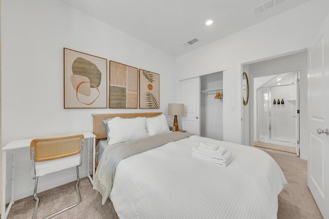 Building Photo - 10035 Fletching Wy