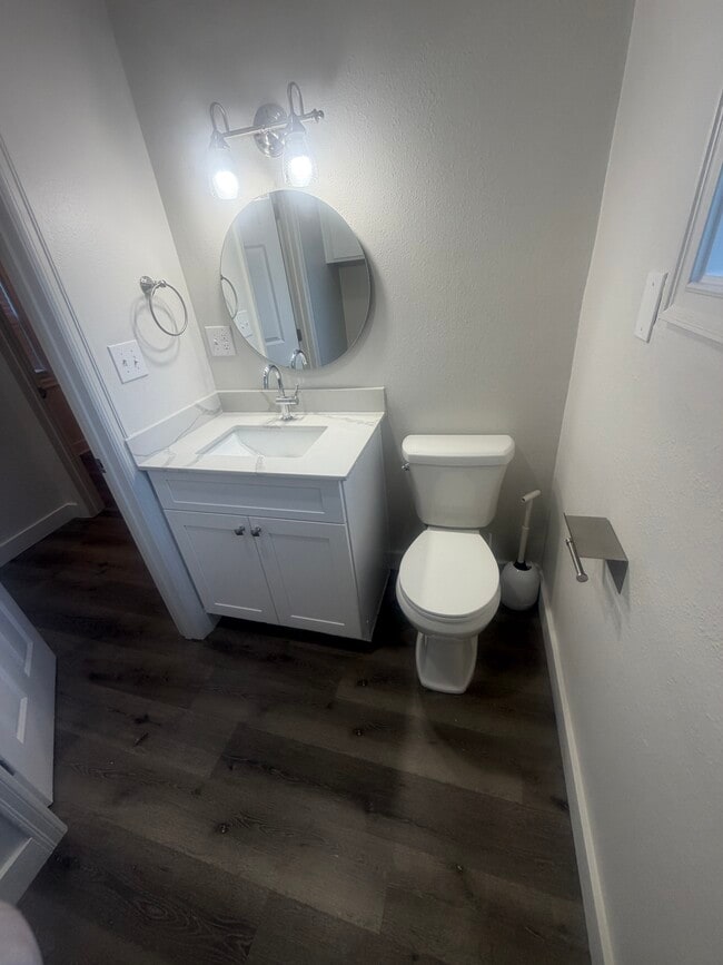 Building Photo - 7511 37th St W