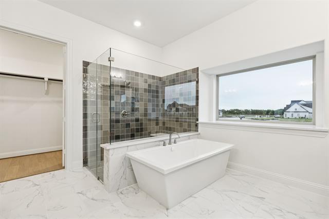 Building Photo - 5412 Westminster Wy