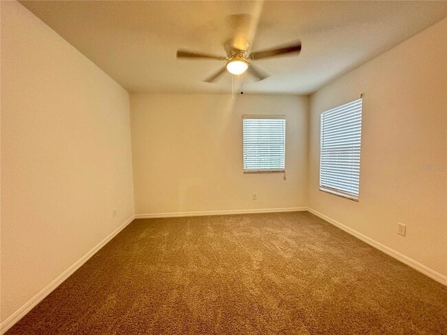 Building Photo - 3186 Rodrick Cir