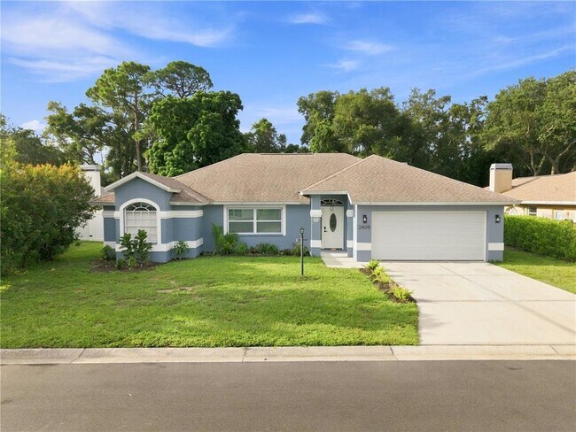 Building Photo - 2405 Appaloosa Cir