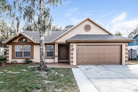 Building Photo - 8112 Cameron Cay Ct