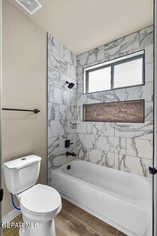 Building Photo - 6148 Oleaster Dr