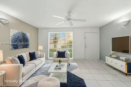 Building Photo - 7151 Miami Lakes Dr