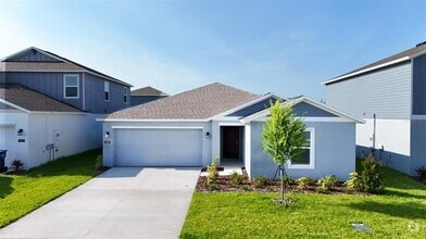 Building Photo - 1803 Teagan Ln