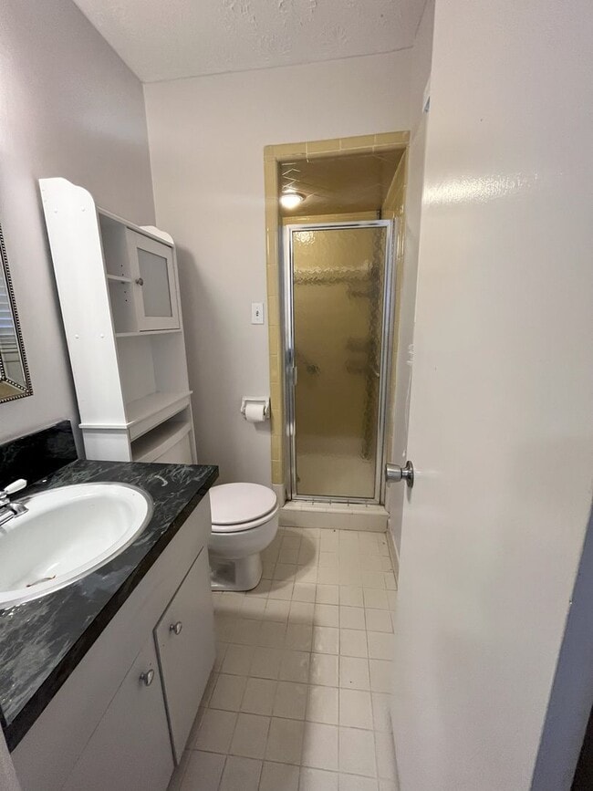 Building Photo - 3 Oconee Pl