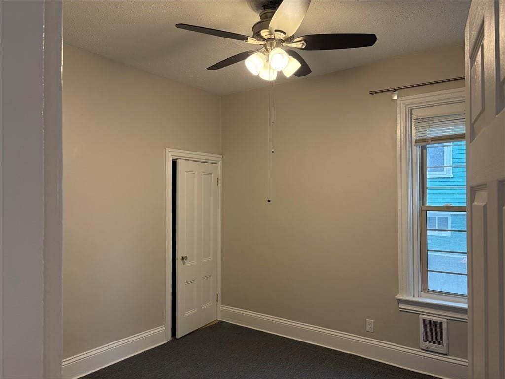 Building Photo - 60 Cypress St