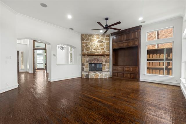 Building Photo - 11292 Berkeley Hall Ln