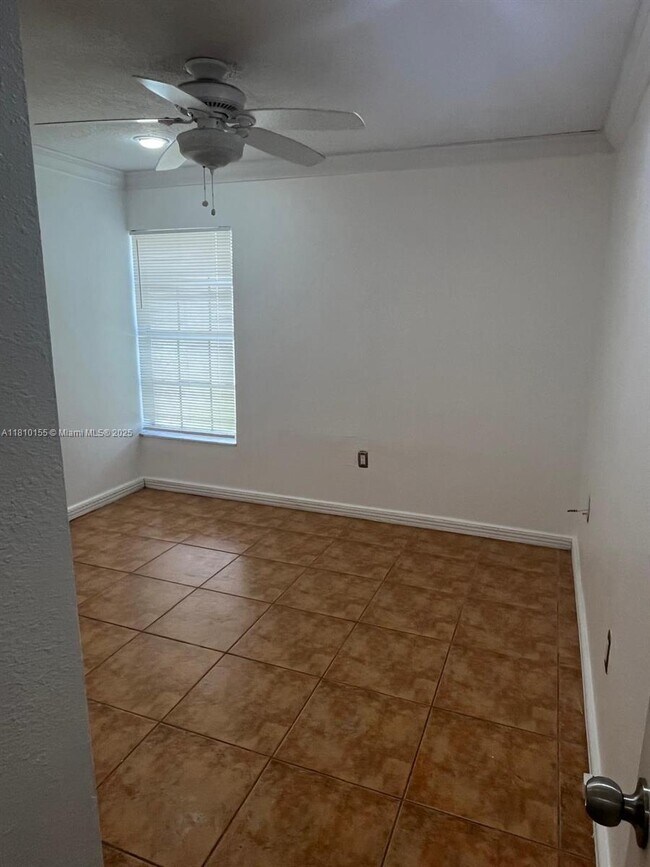 Building Photo - 12618 SW 211th Terrace
