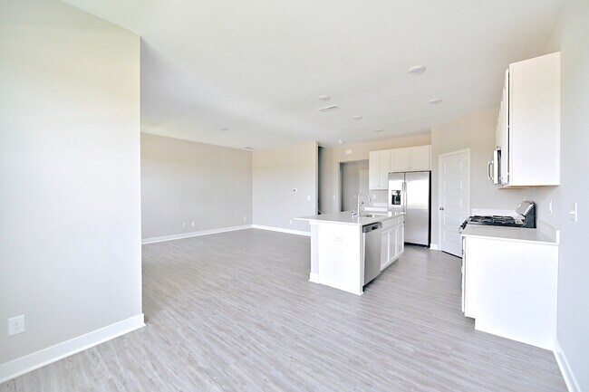 Building Photo - 2019 Mildred Rd