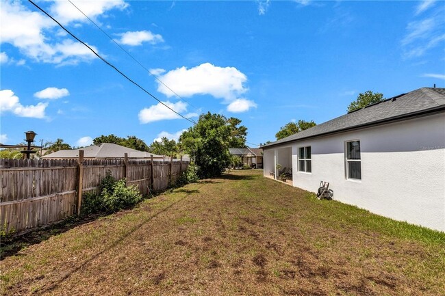 Building Photo - 780 Kangaroo Ct