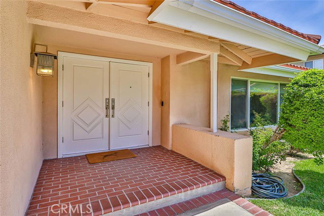 Building Photo - 19051 Los Alimos St