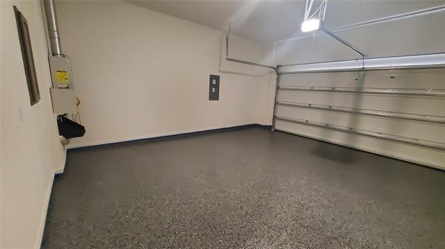 Building Photo - 2530 Campden Mews