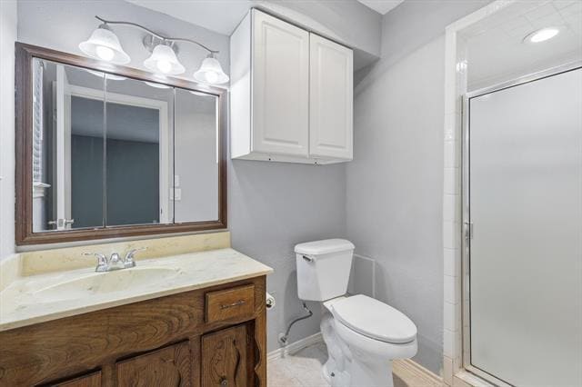 Building Photo - 726 Laramie Dr