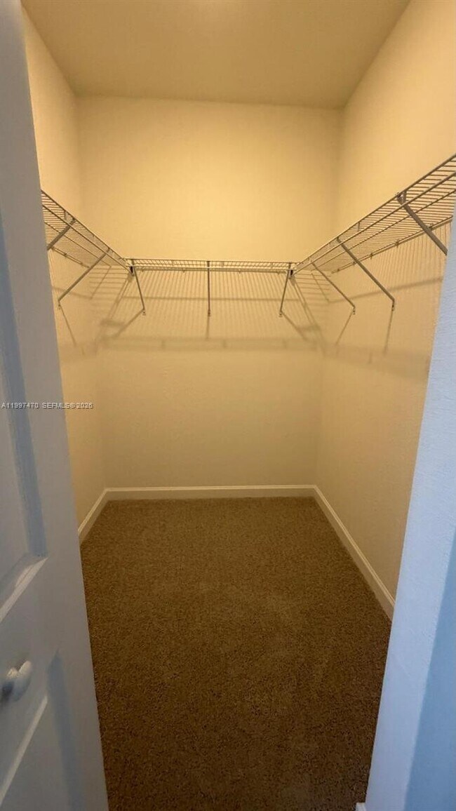 Building Photo - 1077 NW 2nd Ter