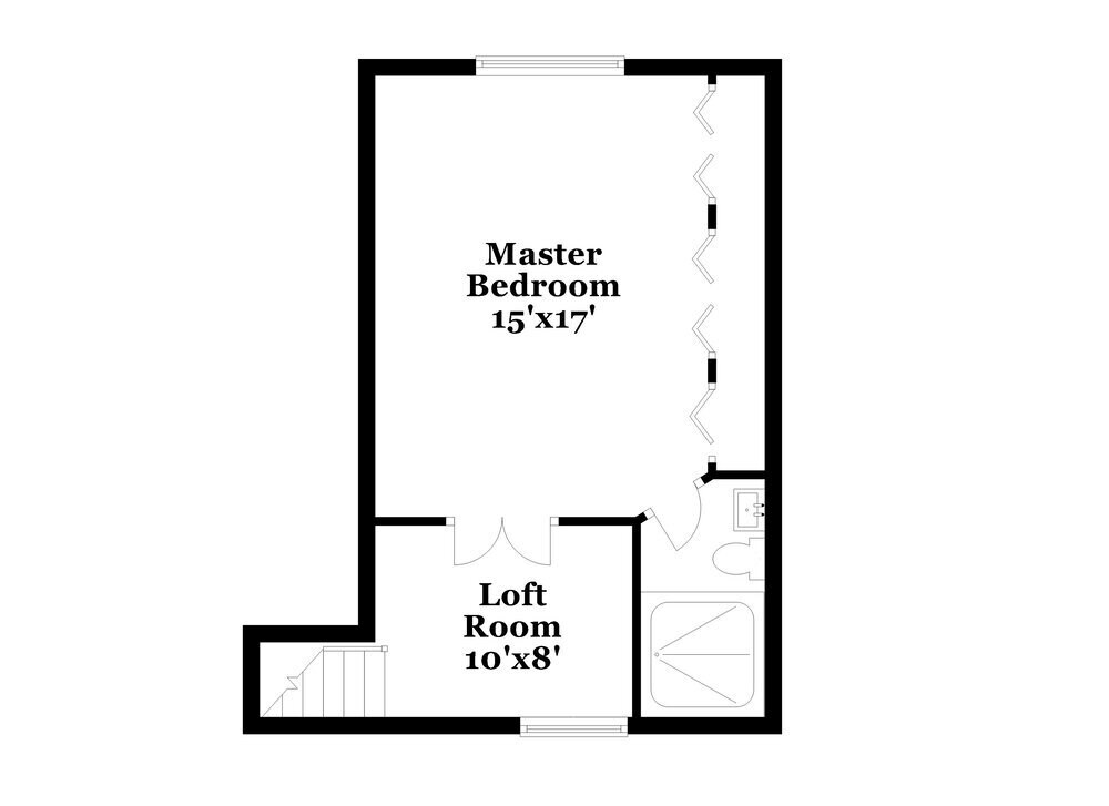 Building Photo - 6826 Coralberry Ct