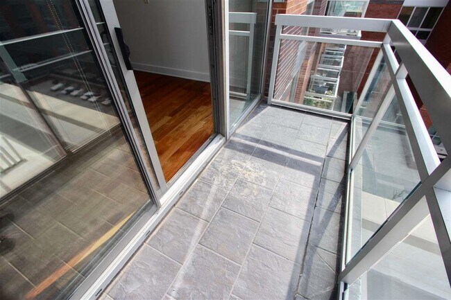 Building Photo - 201 LUIS M MARIN Blvd