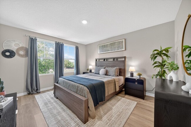 Building Photo - 700 Benoi Dr