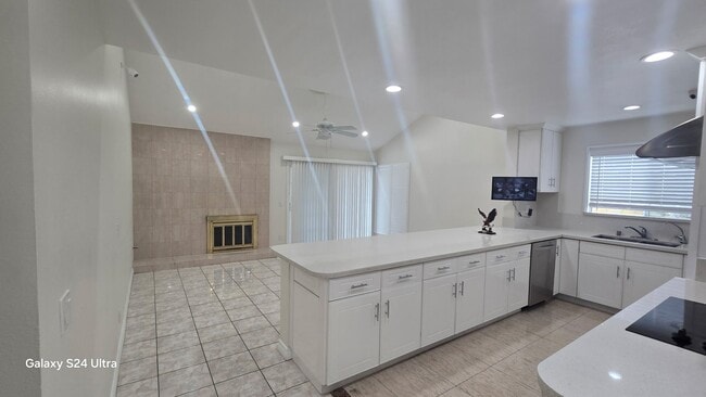 Building Photo - 16219 Mt Lowe Cir
