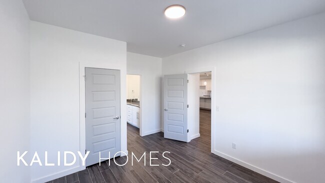 Building Photo - 17636 Salma Rd