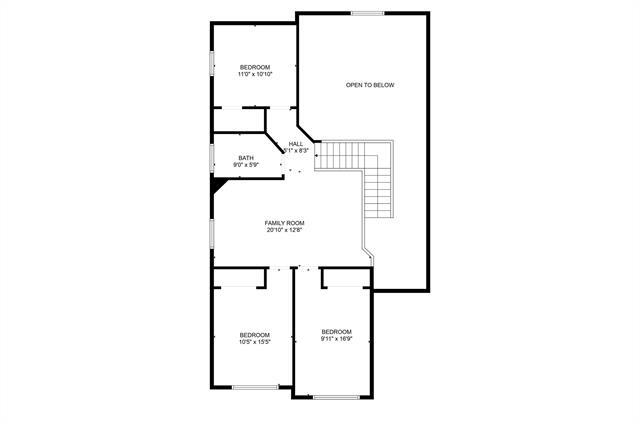 Building Photo - 312 Larkspur Ct
