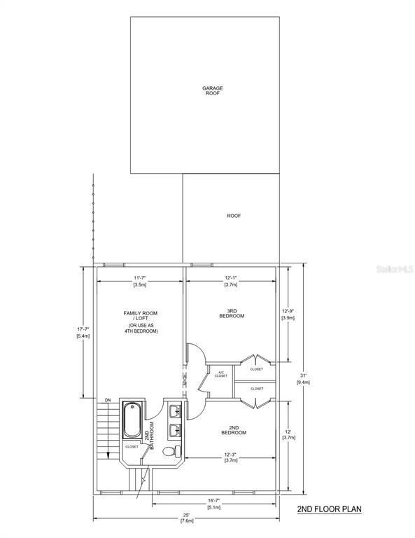 Building Photo - 5513 Somersby Rd
