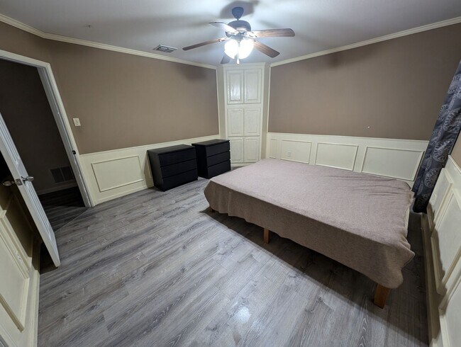 Building Photo - Spacious 4BR House in Wylie-10x10x10Storag...