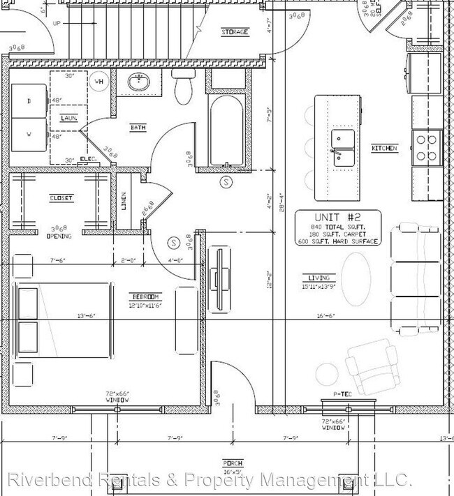 Building Photo - 318 Elm St