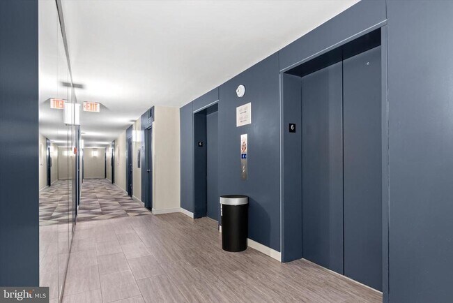 Building Photo - 1325 18th St NW