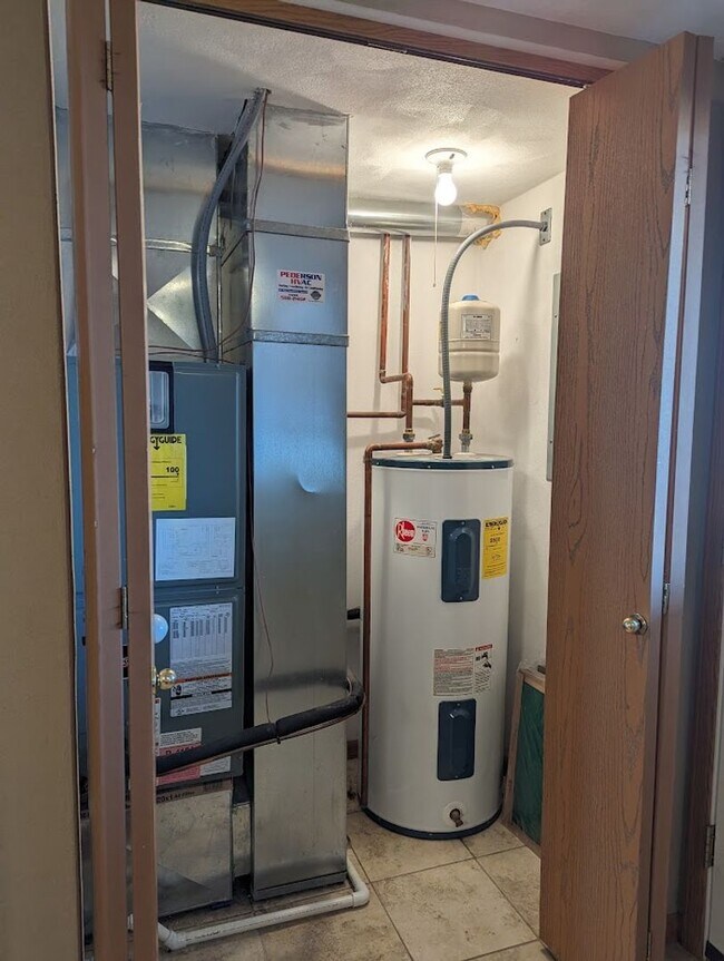 Building Photo - 111 Northtowne St