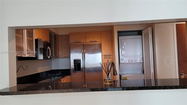 Building Photo - 31 SE 5th St