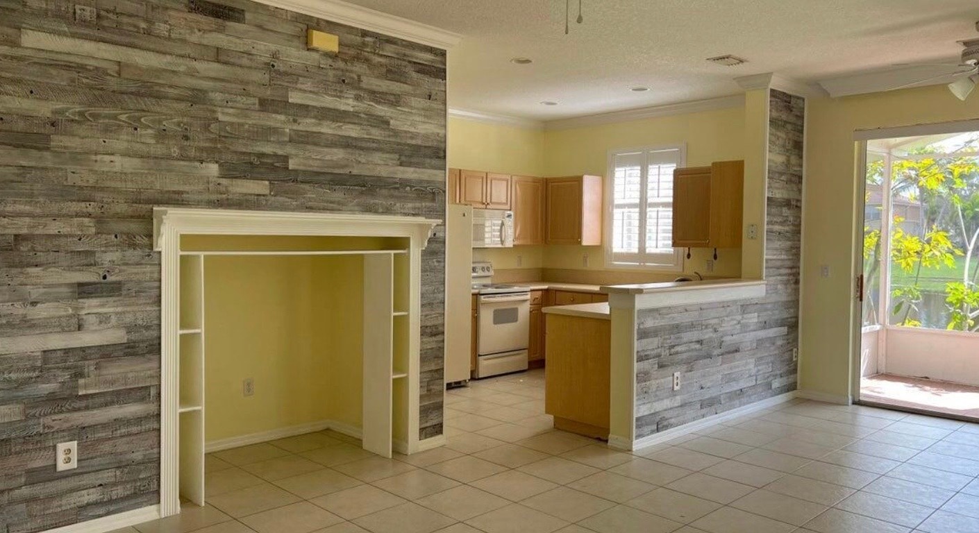 Building Photo - 274 River Bluff Ln