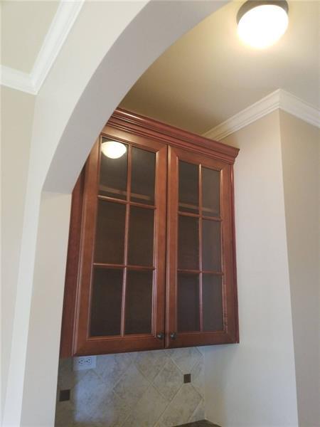 Building Photo - 2088 Towne Mill Ave