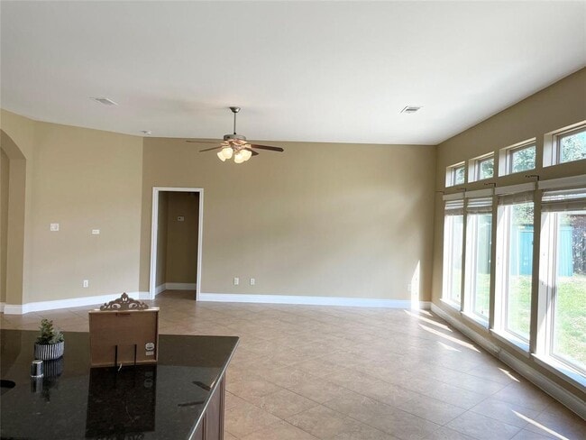 Building Photo - 13602 Silent Walk Dr