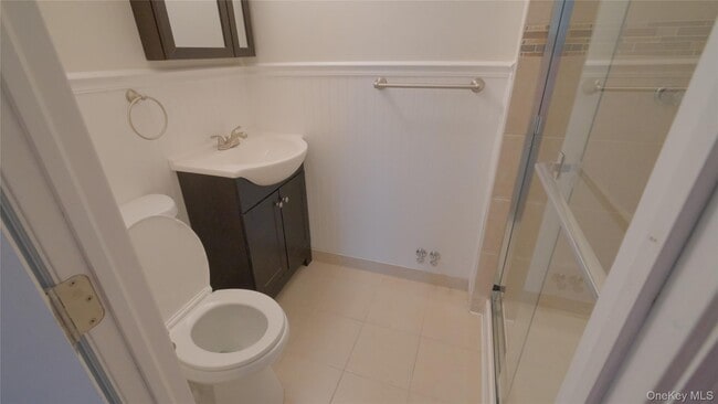 Building Photo - 23-49-49 Corporal Kennedy St