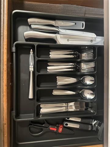 Building Photo - 1649 Palm St