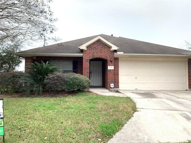 Building Photo - 9119 Melody Park Ln