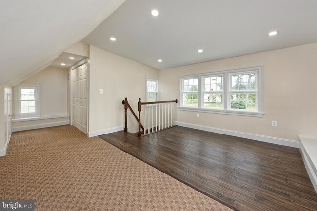 Building Photo - 2083 Atoka Rd