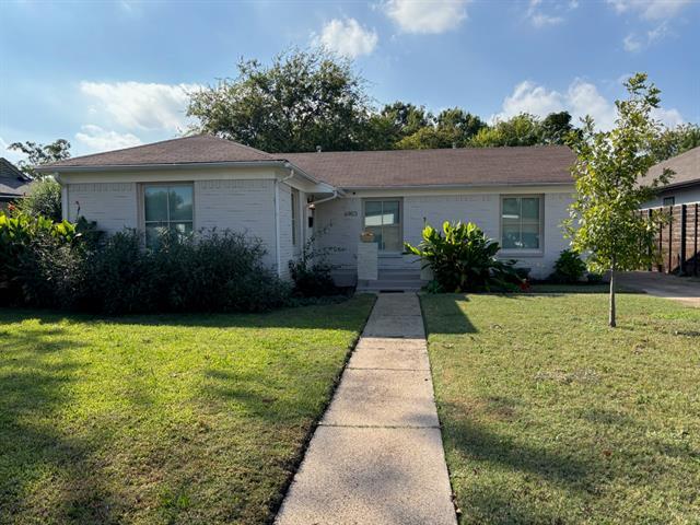 Primary Photo - 6903 Kenwell St