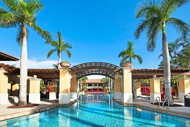 Building Photo - 137 Brackenwood Rd