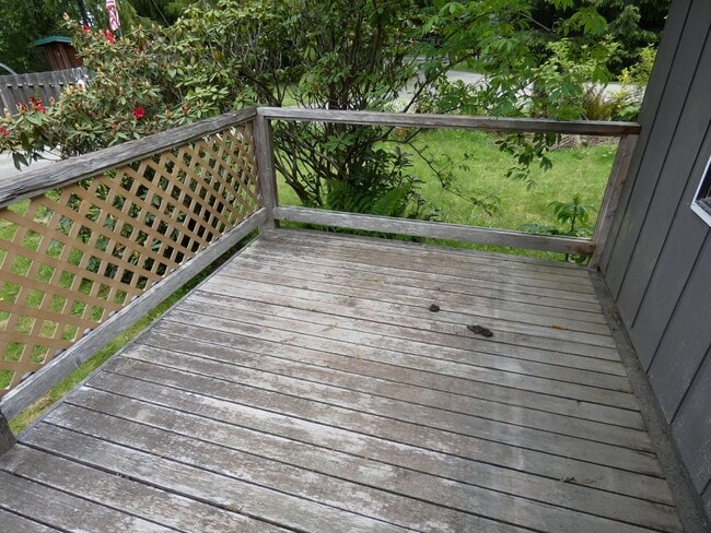 Building Photo - 71- Sagahlie Trail - West End Country Living