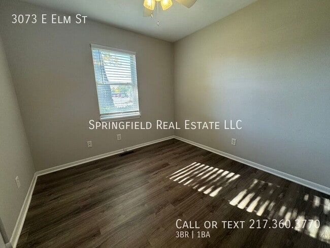 Building Photo - 3073 E Elm St