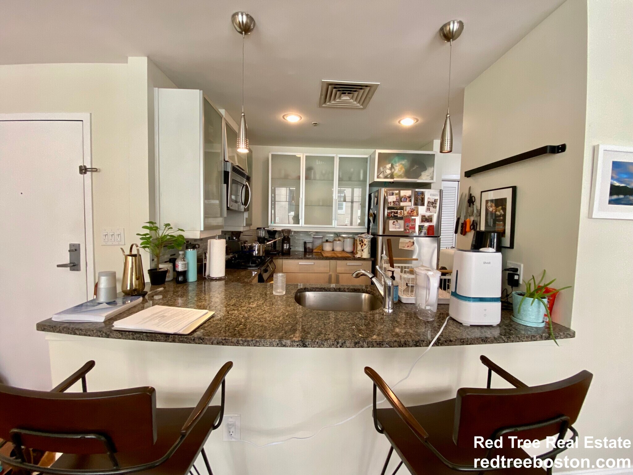 Building Photo - 139 E Berkeley St